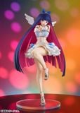 POP UP PARADE Panty and Stocking Set Repent Ver L size - Panty and Stocking with Garterbelt | Good Smile Company Figure