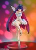 POP UP PARADE Panty and Stocking Set Repent Ver L size - Panty and Stocking with Garterbelt | Good Smile Company Figure
