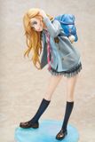 Kaori Miyazono 1/7 - Your Lie in April | HOBBY MAX JAPAN Figure