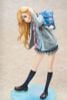 Kaori Miyazono 1/7 - Your Lie in April | HOBBY MAX JAPAN Figure