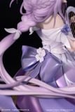Castorice Star Rail LIVE Ver 1/8 - Gift+ Honkai Star Rail | Myethos Figure
