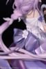 Castorice Star Rail LIVE Ver 1/8 - Gift+ Honkai Star Rail | Myethos Figure