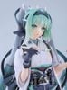 Hatsune Miku Smile x Future Ver. - Piapro Characters Scale 1/7 | Good Smile Company Figure