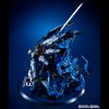 Game Characters Collection DX Thanatos 30th Anniversary Edition - Persona 3 | MegaHouse Figure