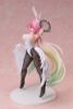 Jibril Bunny Ver 1/6 - No Game No Life | FREEing Figure