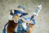 CAworks Roxy Migurdia 1/7 - Mushoku Tensei Jobless Reincarnation | KADOKAWA Figure