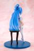KDcolle Aqua Light Novel Negligee ver - KonoSuba | KADOKAWA Figure