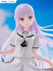 Shiroha Naruse 1/7 - Summer Pockets | FURYU Figure