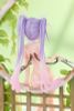 EVE EDEN Ver 1/6 - Original Character | Pink Charm Figure