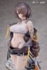 Baltimore Black Ace Ver 1/6 - Azur Lane | Hanabee Figure