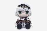 Nhồi bông Dokyuto Shirogane Noel - Hololive Production | Taito Plushie