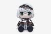 Nhồi bông Dokyuto Shirogane Noel - Hololive Production | Taito Plushie