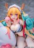 Tohru Relax Ver 1/7 - Miss Kobayashi's Dragon Maid | PROOF Figure