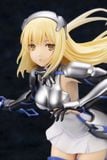 Ais Wallenstein 1/7 - Sword Oratoria Is It Wrong to Try to Pick Up Girls in a Dungeon Gaiden | Kotobukiya Figure