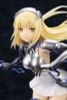 Ais Wallenstein 1/7 - Sword Oratoria Is It Wrong to Try to Pick Up Girls in a Dungeon Gaiden | Kotobukiya Figure