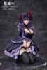 Marin Kitagawa Shizuku Kuroe cosplay Ver - My Dress Up Darling | Aniplex Figure