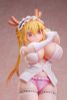 Tohru 1/4 - Miss Kobayashi's Dragon Maid | A DIMENSION Figure