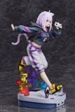 Nekomata Okayu We are GAMERS Ver 1/7 - hololive | Design COCO Figure
