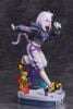 Nekomata Okayu We are GAMERS Ver 1/7 - hololive | Design COCO Figure