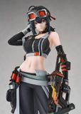 POP UP PARADE SP Grace Howard - Zenless Zone Zero | Good Smile Arts Shanghai Figure