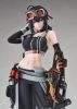 POP UP PARADE SP Grace Howard - Zenless Zone Zero | Good Smile Arts Shanghai Figure