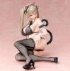 Meru Nekono Creators Opinion Bonus ver 1/6 | BINDing Figure