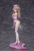 Anmi original pink jiangshi 1/7 - Original Character | Design COCO Figure