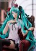 Hatsune Miku World Is Mine 2024 Ver 1/7 - Vocaloid Series | Good Smile Company Figure