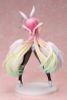 Jibril Bunny Ver 1/6 - No Game No Life | FREEing Figure