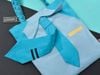 Tote Bag Hatsune Miku - Character Vocal Series 01 | Good Smile Company Goods