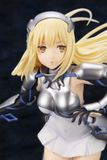 Ais Wallenstein 1/7 - Sword Oratoria Is It Wrong to Try to Pick Up Girls in a Dungeon Gaiden | Kotobukiya Figure