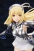 Ais Wallenstein 1/7 - Sword Oratoria Is It Wrong to Try to Pick Up Girls in a Dungeon Gaiden | Kotobukiya Figure