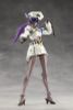 Vanguard Leader - MEGALOMARIA UNLIMITED UNIVERSE | Kotobukiya Plastic Model