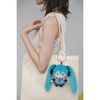 Hatsune Miku Keychain Pouch - Character Vocal Series 01 | Good Smile Company Goods