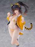 KoiKoi Torako no Chobimi Sakura 1/6 - Original | KoiKoi Figure