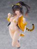 KoiKoi Torako no Chobimi Sakura 1/6 - Original | KoiKoi Figure