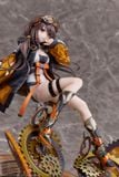 Tokisaki Kurumi AXGRIT 1/7 - Date A Live V  | Design Coco Figure