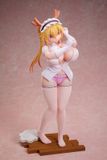 Tohru 1/4 - Miss Kobayashi's Dragon Maid | A DIMENSION Figure