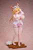 Tohru 1/4 - Miss Kobayashi's Dragon Maid | A DIMENSION Figure