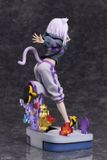 Nekomata Okayu We are GAMERS Ver 1/7 - hololive | Design COCO Figure