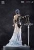 Yulia God of War 1/6 - Ghost Blade Series | TEKULA Figure