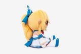 Nhồi bông Dokyuto Shiranui Flare - Hololive Production | Taito Plushie