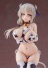 Tsuki Uzaki Cow Bikini ver 1/7 - Uzaki chan wa Asobitai | WAVE Figure