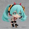 Blind Box Hatsune Miku Racing Miku All Stars Figure Collection Vol. 1 BOX - "VOCALOID" Series Figure