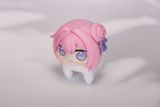 Soft Vinyl Doro - Goddess of Victory Nikke | Cerberus Project Figure