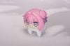 Soft Vinyl Doro - Goddess of Victory Nikke | Cerberus Project Figure