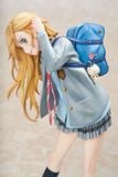 Kaori Miyazono 1/7 - Your Lie in April | HOBBY MAX JAPAN Figure