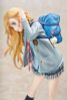 Kaori Miyazono 1/7 - Your Lie in April | HOBBY MAX JAPAN Figure