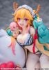 Tohru Relax Ver 1/7 - Miss Kobayashi's Dragon Maid | PROOF Figure