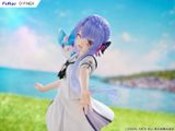 Ao Sorakado 1/7 - Summer Pockets | FURYU Figure